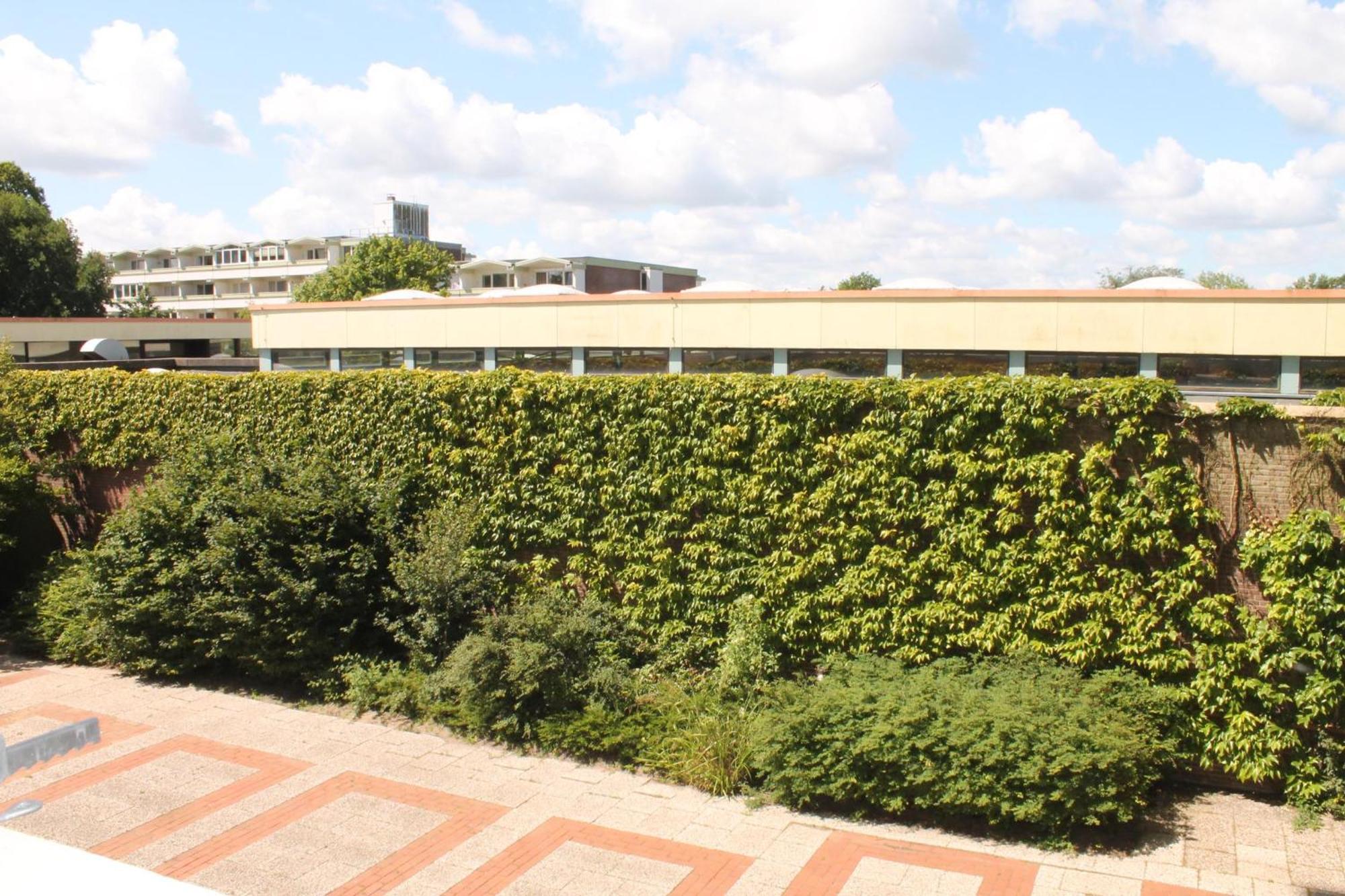 Ferienappartement K110 Fuer 2-4 Personen In Strandnaehe 布拉希里恩 外观 照片